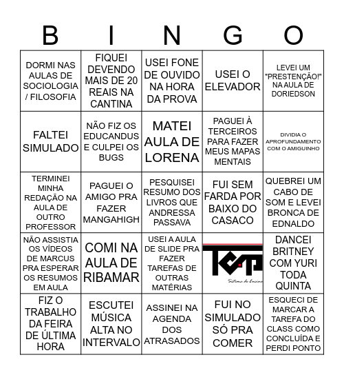 Top Bingo Pais Filhos Explore a emoção das apostas jogos de