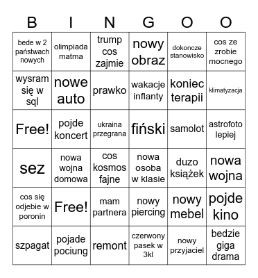 fuofohofidyrs rsrdgickbckhxutstuckhckhxugsugxnlvhkxyfayrdhovhkcufsigfjlvkhdugdlhvhlciiyljcufsfudhi Bingo Card