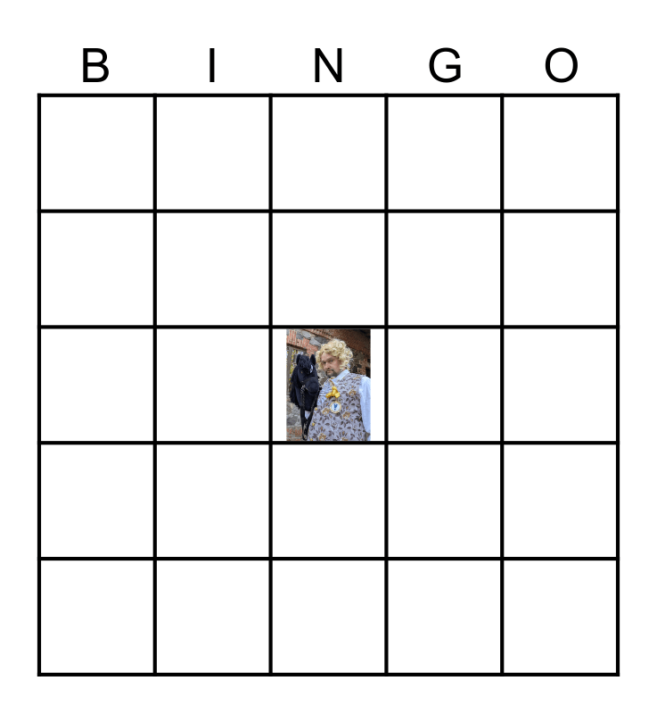 SIA "Naukšēni" un SIA "Saktas ZS" saimes Bingo Card