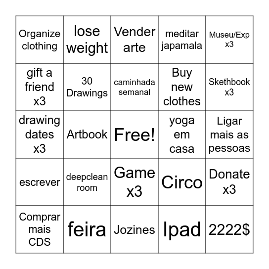 Jan34n559napdiqebn@@@33engot4 pnbrl Bingo Card