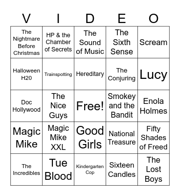 Movies_02072026_Kyrsten's Bday Bingo Card