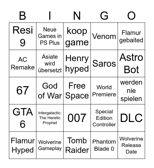 The Anthony Robins Guide To keno apps to win real money