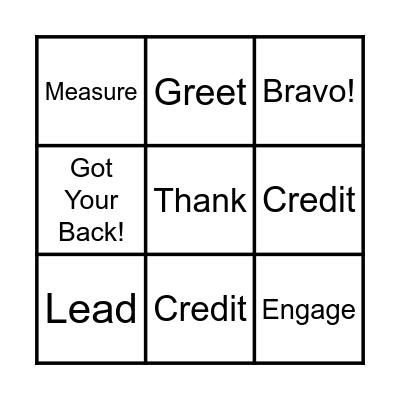 Valentines Bingo! Bingo Card