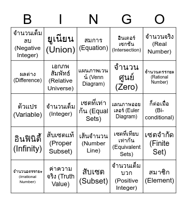 Bingo 0floppa Bingo Card