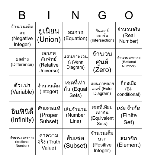 Bingo 0floppa Bingo Card