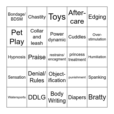 Bingo = Match Bingo Card