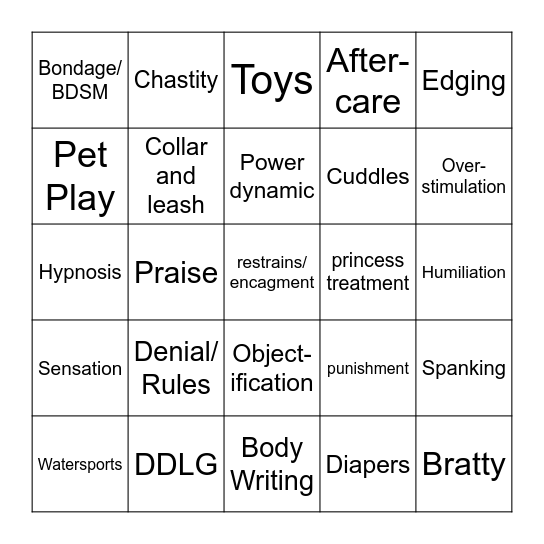 Bingo = Match Bingo Card