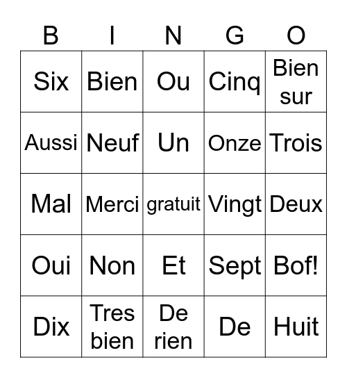 Anamaria Caceres Bingo Card