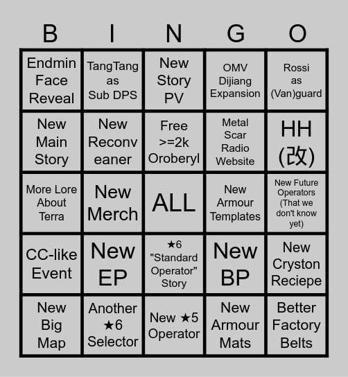 Old deep water dies by rising tide it is denied Bingo Card