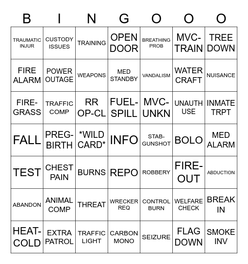 COURTNEY AND MYRANDA ARE CHEATERS LOL Bingo Card