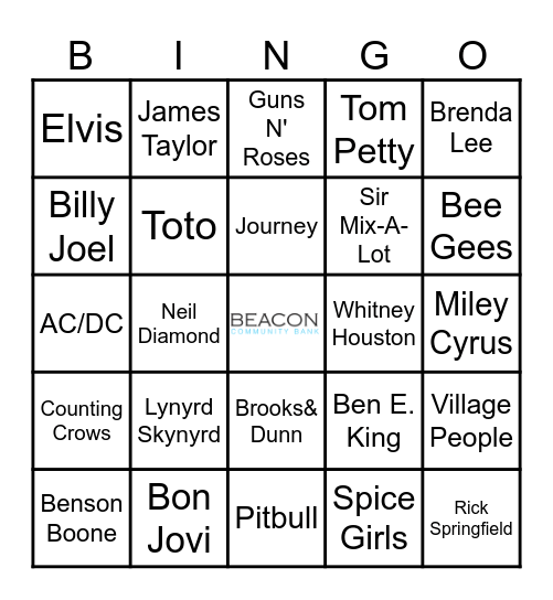 Tringo_2026_Round 2 Bingo Card