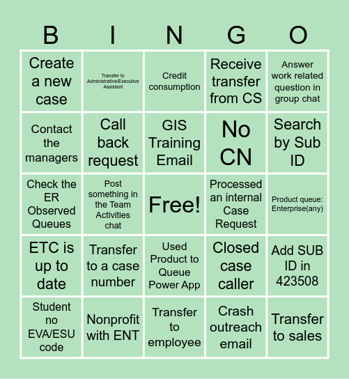 𐙚 ‧₊˚ ⋅March Bingo ˚˖𓍢ִ໋❀ Bingo Card