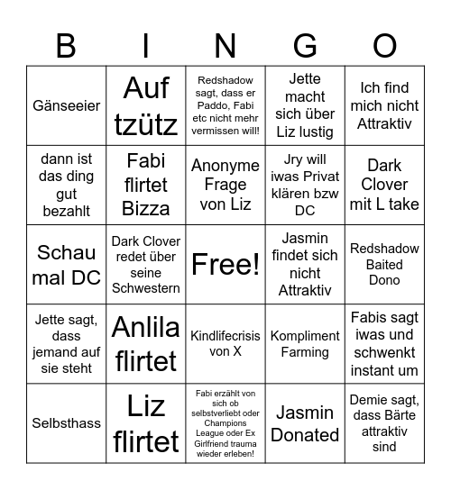 redge28whdf123h97er2139hr139hr7wqehfqw237fh2ß3zf193hf923hf9723h97fh2397hf23qweqrqwrqweqweqwrqrwqeqwerqrrrrrrqweqewqerqwtrqrtqwrewqrqwerqwrqwrqweqweqwrqwrwqerqwrqweqw Bingo Card