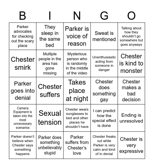 Life of luxury Bingo Card