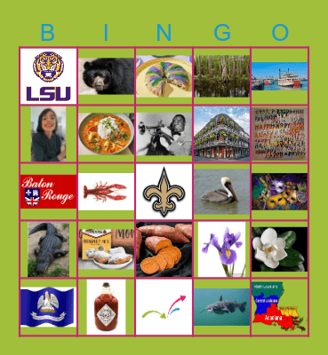 HAPPY BENJI KIF5C EN AVANT MARCHE! Bingo Card