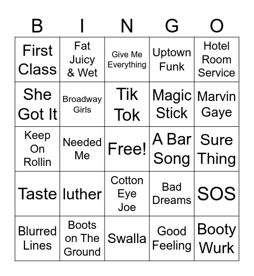 💰--Cover-All--💰 Bingo Card