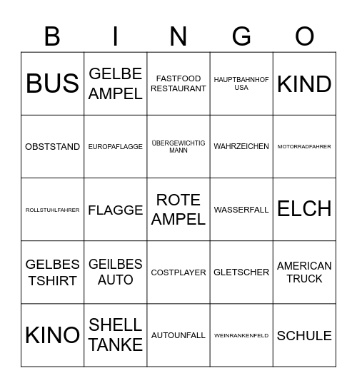 devin.hier Bingo Card