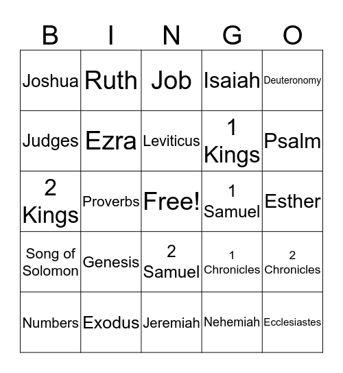 books-of-the-bible-bingo-card