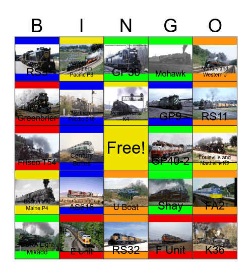 Fallen Flags that I would like to remember after John will say "Wave Bye Bye to Freddi Fish 2: The Case of the Haunted Schoolhouse for life" one day Bingo Card