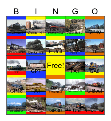 Hancock 3 Chime Whistles and Loud Horns that I would like to find out someone stole them  after John will say "Wave Bye Bye to Freddi Fish 3: The Case of the Stolen Conch Shell for life" one day Bingo Card