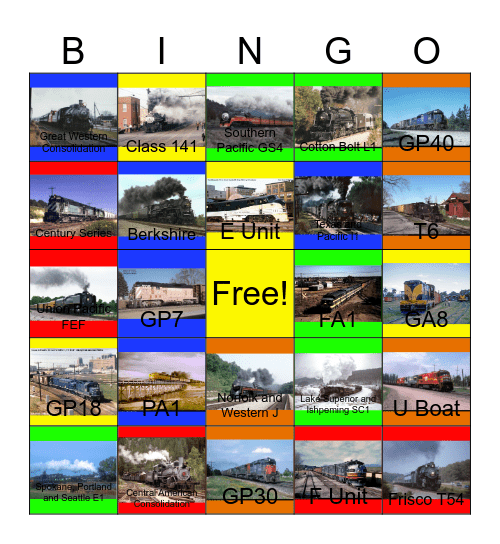 Hancock 3 Chime Whistles and Loud Horns that I would like to find out someone stole them  after John will say "Wave Bye Bye to Freddi Fish 3: The Case of the Stolen Conch Shell for life" one day Bingo Card