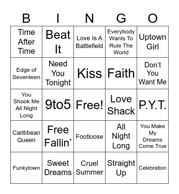 [[[[[[-COVER-ALL-]]]]]] Bingo Card
