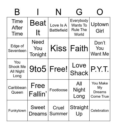 [[[[[[-COVER-ALL-]]]]]] Bingo Card