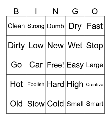why in the toilet are there plyers? i can probably use these to cut the blue wires. Bingo Card