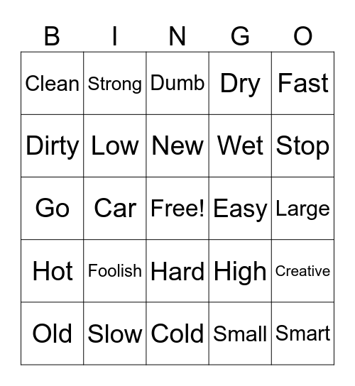 why in the toilet are there plyers? i can probably use these to cut the blue wires. Bingo Card