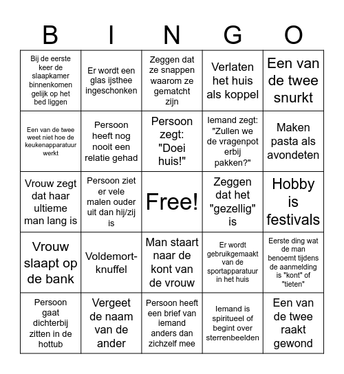 Zqxlbwmpvrktjfn Bingo Card