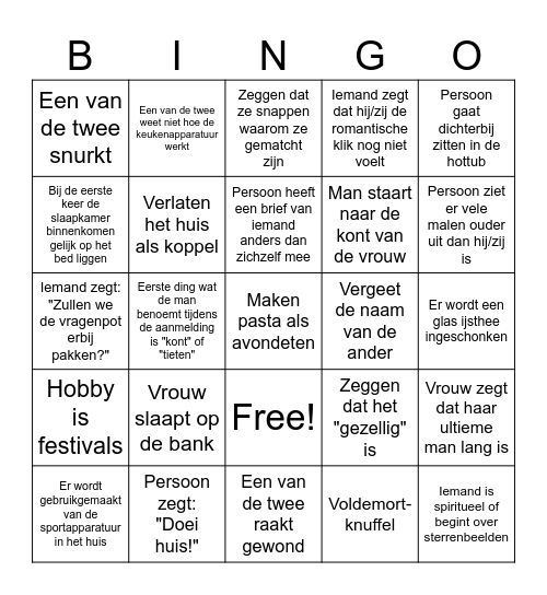 Zqxlbwmpvrktjfn Bingo Card