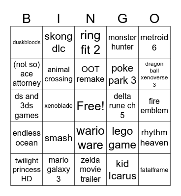AAAAAAAAAAAAAAAAAAAAAAAAAAAAAAAAAAAAAAAAAAAAAAAAAA Bingo Card