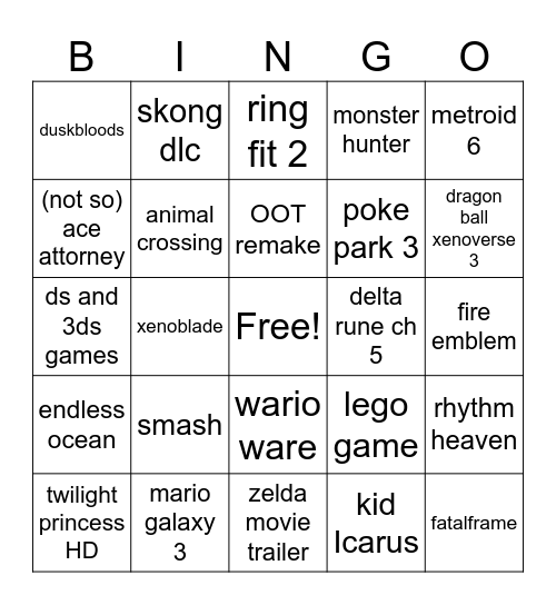 AAAAAAAAAAAAAAAAAAAAAAAAAAAAAAAAAAAAAAAAAAAAAAAAAA Bingo Card