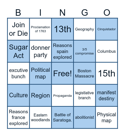 BINGOOOOOOOOOOOOOOOOOOOOOOOOOOOOOOOOOOOOOOOOOOOOOOOOOOOO Bingo Card