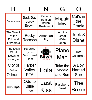 7.1.26 STORYTIME Bingo Card