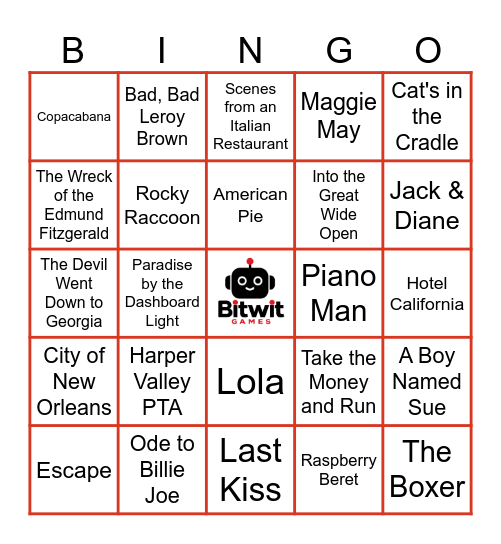 7.1.26 STORYTIME Bingo Card
