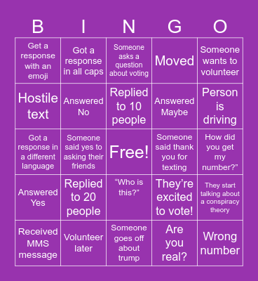 Repro for All Week of ActionText Bank Bingo Card