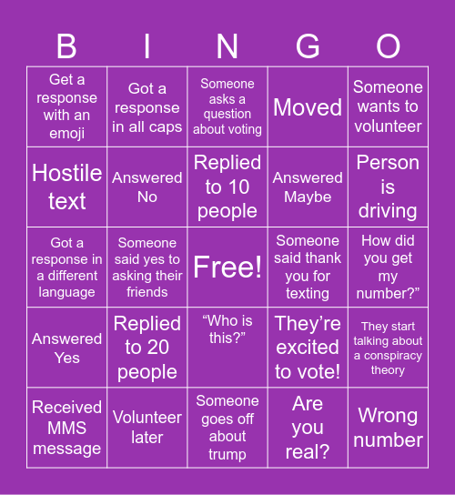 Repro for All Week of ActionText Bank Bingo Card