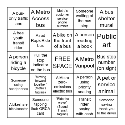 bbbbbbbiiiiinnngggggooooo Bingo Card