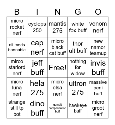 sigmasahur67 fortnite gaming Bingo Card