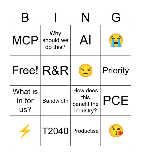 bingobingsu321 Bingo Card