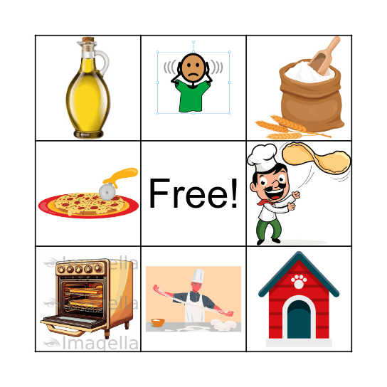 SS26 - W5 Bingo Card