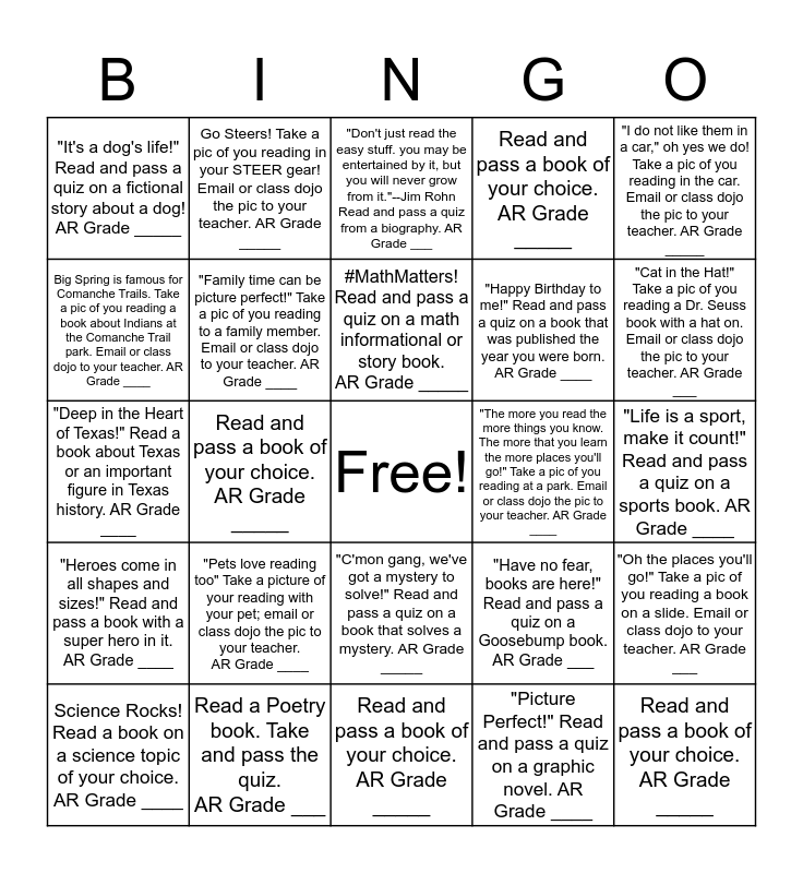 https://bingobaker.com/image/1074869/800/1/principals-challenge-bingo.png