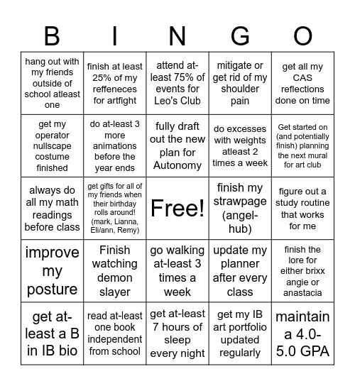Be a traveler not a tourist Bingo Card