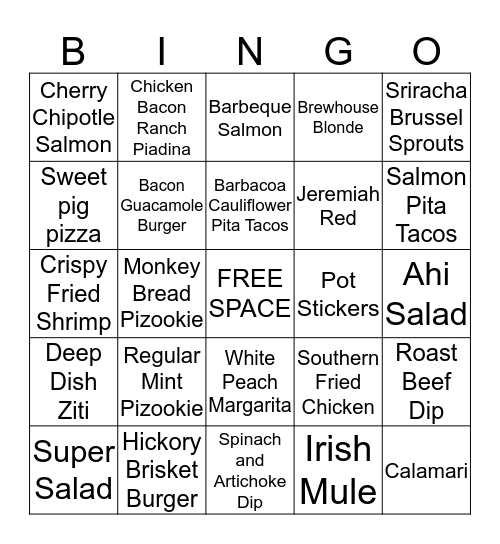 Bj Bingo Membership