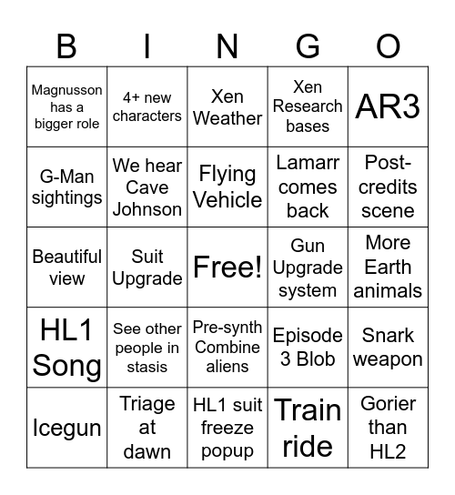 Borrowed tg4rwgreghteght Bingo Card