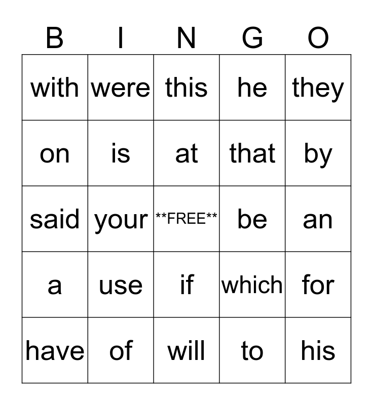 roygbp-star-words-bingo-card