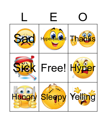 BOOK Bingo Card