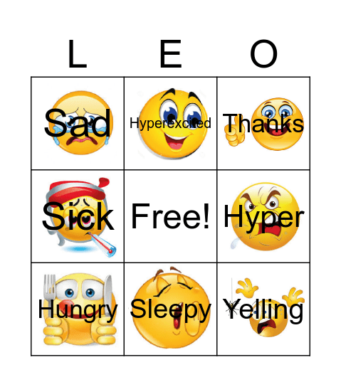 BOOK Bingo Card