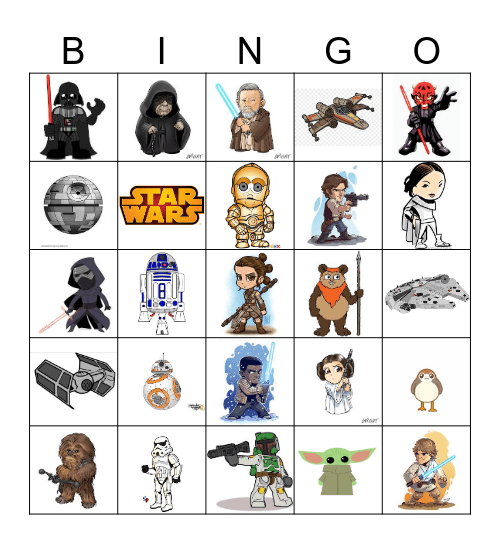 disney princesses Bingo Card